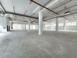 Serangoon North Avenue 2 (D19), Factory #513864881